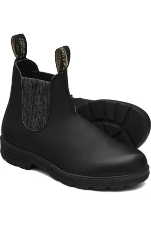 Blundstone Stiefel - Verkäufer: 247Group GmbH