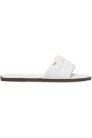 Mexx Pantoletten Damen WYL021123-02 Pantolette - Verkäufer: Modivo_de