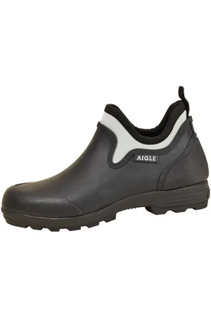 Aigle Lessfor Plus Clog - Verkäufer: POTTHOFF - ONLINE