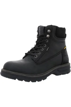 Camel Active Stiefelette - Verkäufer: Schuhfachmann.de