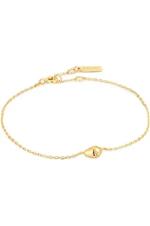 ANIA HAIE Armband Armband Pearl Power B043-04G - Verkäufer: Timeshop24