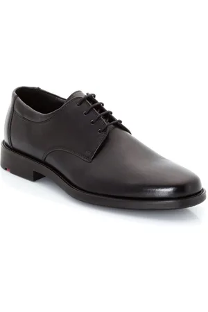 Lloyd Nevio Herren Halbschuhe Schnürschuh - Verkäufer: Sport Lipp GmbH