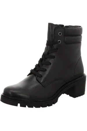 ARA Stiefelette - Verkäufer: Shopfair.de