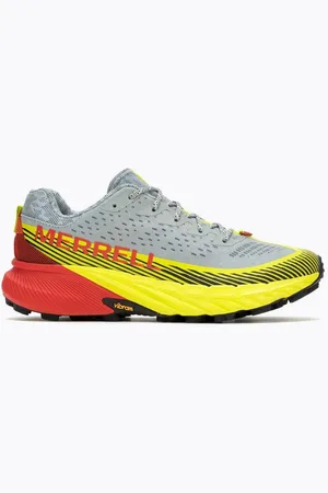 Merrell Laufschuh - Verkäufer: Sport Michetschläger e.K.