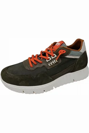 Cetti Ante Sneaker - Verkäufer: LEPi Markenschuhe