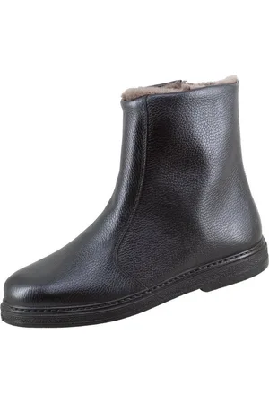 Jomos RV-Stiefel gefüttert Winterstiefel - Verkäufer: POTTHOFF - ONLINE