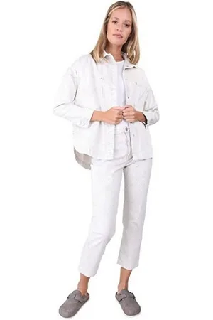 Blue Fire 5-Pocket-Jeans regular fit (1-tlg) - Verkäufer: The Platform Group