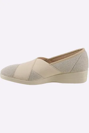 WITT WEIDEN Slipper Slipper - Verkäufer: -Gruppe