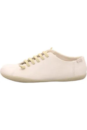 Camper K200514-036 Schnürschuh - Verkäufer: Schuhhaus Höppner