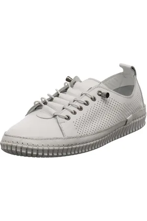 Cosmos Schnürschuh - Verkäufer: P&P Shoes