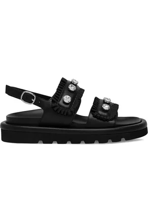 EVA MINGE Sandalen PATRICIA-131-24-805 Sandale - Verkäufer: Modivo_de