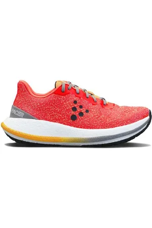Craft Pacer - Neutralschuh Laufschuh - Verkäufer: Tennis-Point