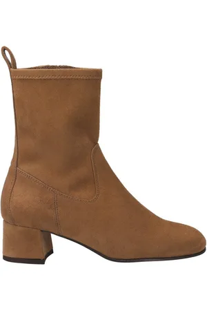 Unisa LEMICO Stiefel - Verkäufer: Schuhe Lüke