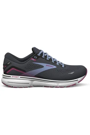 Brooks Ghost 15 Laufschuh - Verkäufer: Intersport Haindl