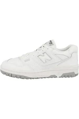 New Balance BB 550 Unisex Erwachsene Sneaker - Verkäufer: Tauro