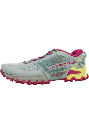 La Sportiva Wanderschuh Outdoorschuh - Verkäufer: H&D Schuhcompany