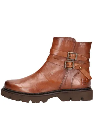 Bagatt Bikerboots - Verkäufer: Merkkur