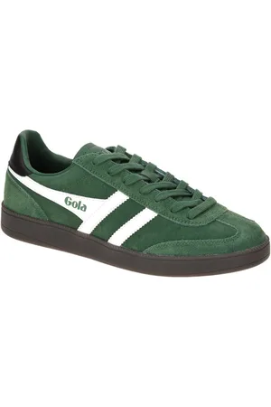 Gola CLB735NW Schnürschuh - Verkäufer: schuhe|kaufen