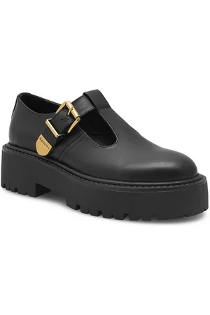 Badura Halbschuhe BENEDICTE-01 Schnürschuh - Verkäufer: Modivo_de
