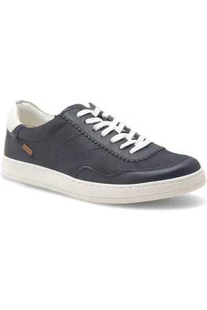 Lasocki Sneakers WI16-DELECTA-02 Dunkelblau Sneaker - Verkäufer: Modivo_de