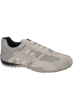 Geox U4507B 02214 C5Y1L Slipper - Verkäufer: schuhe|kaufen