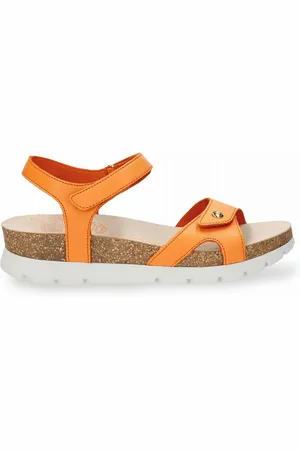 Panama Jack Sulia B12 Sandale - Verkäufer: Schuh Gress