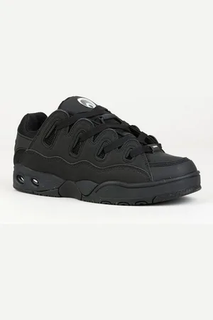 Osiris D3 OG Skateschuh - Verkäufer: TITUS GmbH