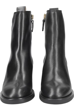 HUGO BOSS Camy_Bootie Stiefel - Verkäufer: Schuhe Lüke