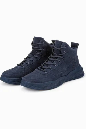 Ombre Clothing Sneakerboots Sneakerboots - Verkäufer: