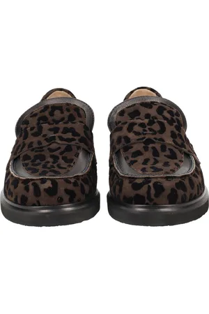 Donna Carolina MARY SMILE Mokassin - Verkäufer: Schuhe Lüke