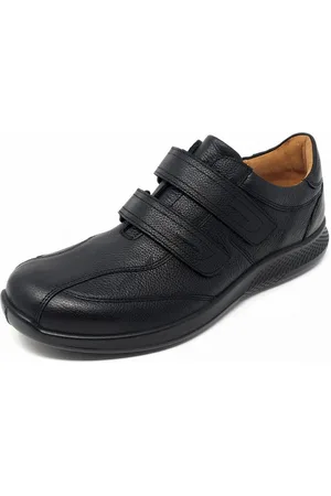Jomos Slipper - Verkäufer: LEPi Markenschuhe