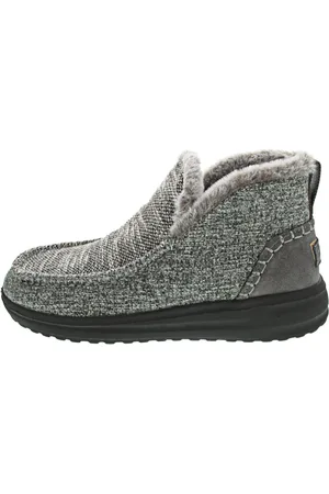 Hey dude Stiefelette - Verkäufer: SCHUH-Germann