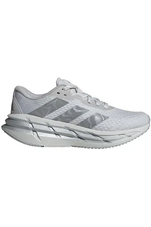 adidas Adistar 3 Reflective - Neutralschuh Laufschuh - Verkäufer: Tennis-Point
