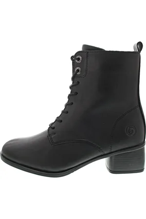 Remonte Winterstiefel - Verkäufer: SCHUH-Germann