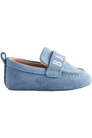 Ted Baker Baby-Slipper für Jungen Loafer (1-tlg) - Verkäufer: Next Germany GmbH