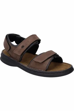 Josef Seibel Rafe Sandale - Verkäufer: LEPi Markenschuhe