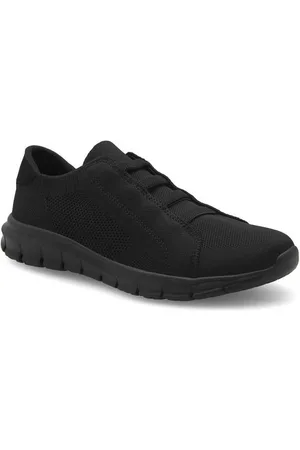 Clara Barson Sneakers Damen WS2202-02 Sneaker - Verkäufer: Modivo_de