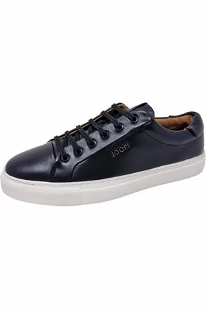 JOOP! Tinta Coralie Sneaker Sneaker - Verkäufer: LEPi Markenschuhe