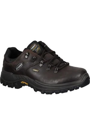 Grisport Outdoor Wanderschuh - Verkäufer: PS shoe fashion GmbH
