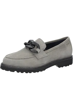 Sioux Meredith-744-H Slipper - Verkäufer: Online GmbH