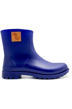 Thies Bio Rainboot Gummistiefelette - Verkäufer: K&T GmbH