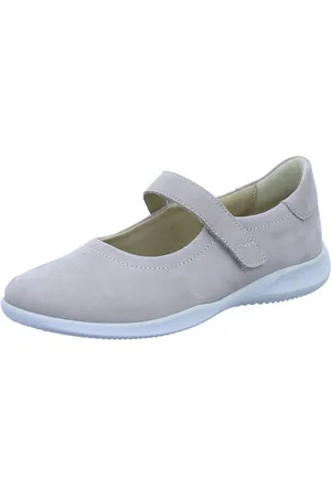 Hartjes Goa Ballerina - Verkäufer: Schockmann Schuhe