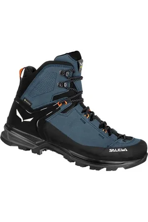 Salewa Mountain Trainer 2 Mid GTX (Herren) – Outdoorschuh - Verkäufer: kletterbude