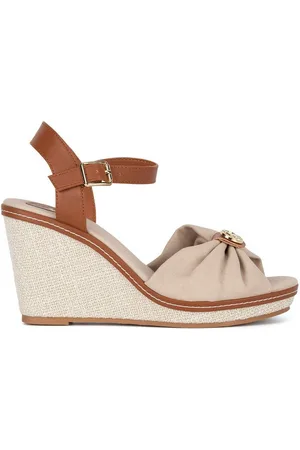 Beverly Hills Polo Club Sandalen WYL3888-4 Sandale - Verkäufer: Modivo_de