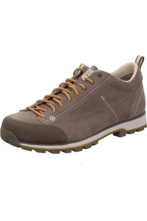 Dolomite Almond Schnürschuh - Verkäufer: Schuhhaus Lötte