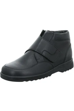 Ganter Eric H Stiefelette - Verkäufer: Schockmann Schuhe