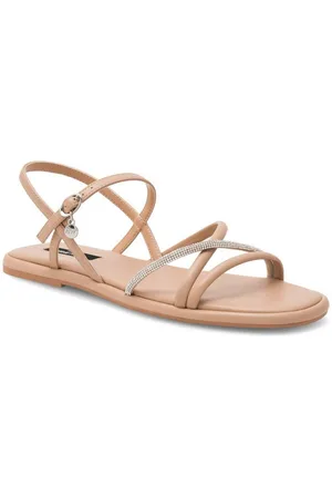 Nine West Sandalen 123AL1740-1 Sandale - Verkäufer: Modivo_de