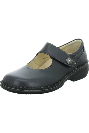 Finn Laval Ballerina - Verkäufer: Schockmann Schuhe