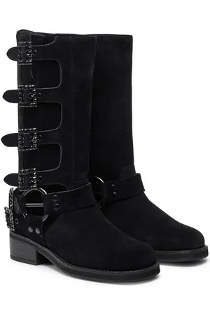 Alma en Pena Stiefel I240802 Stiefel - Verkäufer: Modivo_de