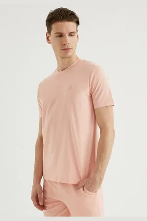 WESTMARK LONDON T-Shirt VITAL O-NECK (1-tlg) - Verkäufer: